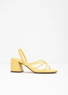Sandal, bonprix