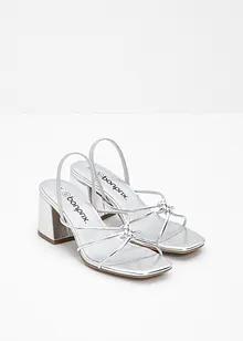 Sandal, bonprix