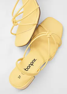 Sandal, bonprix