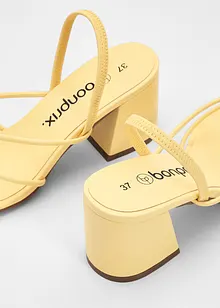 Sandal, bonprix