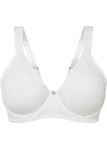 Minimizer-BH med bøyle, bonprix