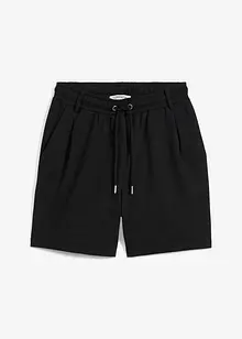 Sweatshorts, bonprix