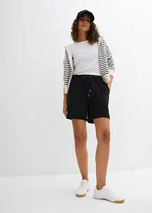 Sweatshorts, bonprix