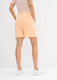 Sweatshorts, bonprix