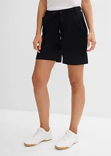 Sweatshorts, bonprix