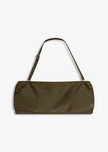 Bandeau-bikinioverdel, bonprix