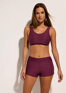 Bikini med BH-topp (2-delt sett), bonprix