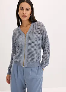 Cardigan, bonprix