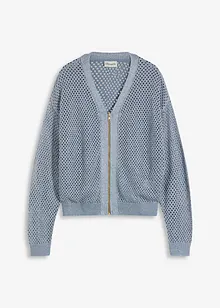 Cardigan, bonprix