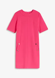 Etuikjole med elastan, bonprix