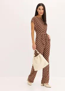 Jumpsuit, bonprix