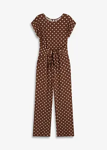 Jumpsuit, bonprix