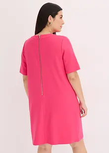 Etuikjole med elastan, bonprix