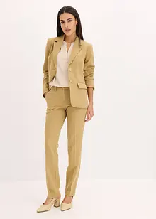 Buksedress (2-delt sett), bonprix