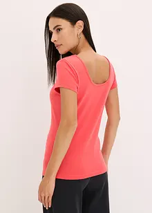 Topp, bonprix