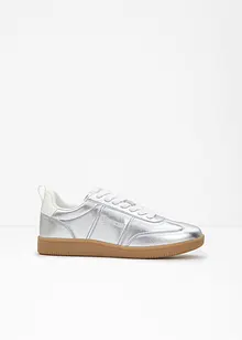 Sneakers fra Kangaroos, Kangaroos