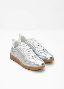 Sneakers fra Kangaroos, Kangaroos