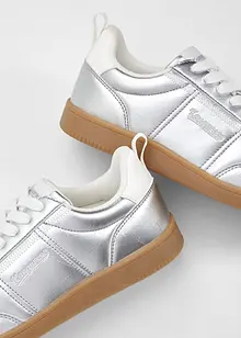 Sneakers fra Kangaroos, Kangaroos
