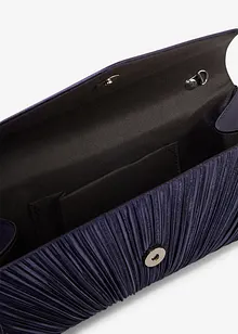 Clutch, bonprix