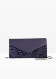 Clutch, bonprix