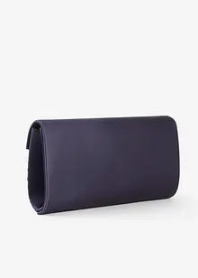 Clutch, bonprix