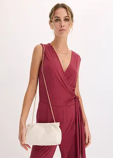 Clutch, bonprix