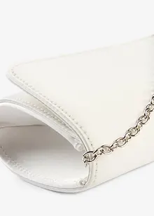 Clutch, bonprix