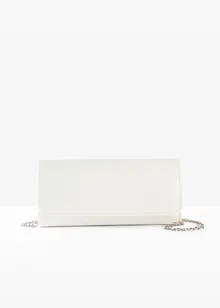 Clutch, bonprix