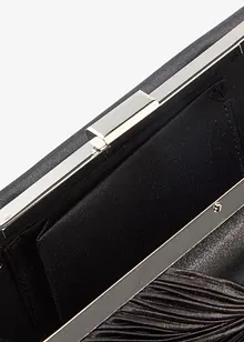 Clutch, bonprix