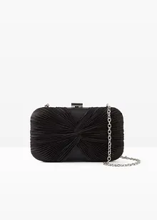 Clutch, bonprix