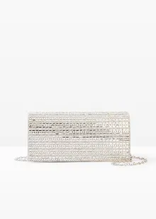 Clutch, bonprix