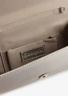 Clutch, bonprix