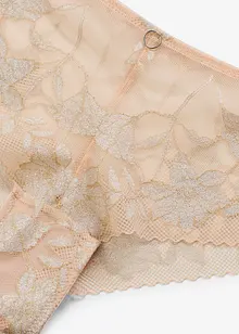 Brazilian-truse, bonprix