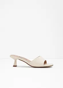 Sandal, bonprix