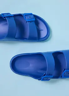 Sandal, bonprix