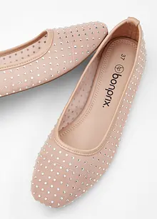 Ballerinasko, bonprix