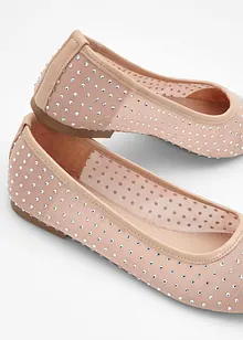 Ballerinasko, bonprix