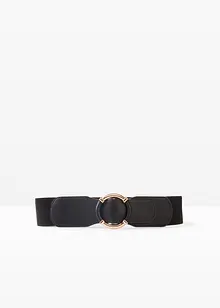 Stretchbelte, bonprix