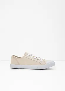 Sneakers, bonprix