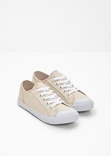Sneakers, bonprix