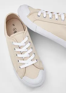 Sneakers, bonprix