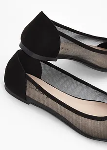 Ballerinasko, bonprix