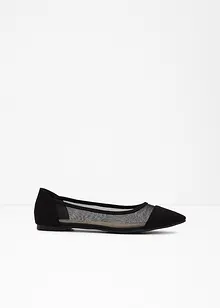 Ballerinasko, bonprix