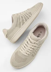 Sneakers, bonprix