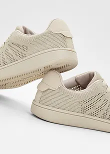 Sneakers, bonprix