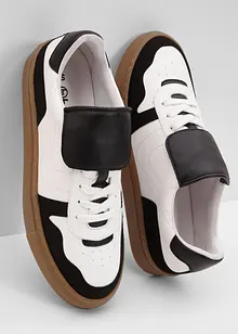 Sneakers, bonprix