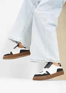 Sneakers, bonprix