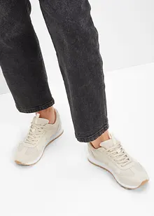 Sneakers, bonprix