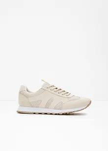 Sneakers, bonprix