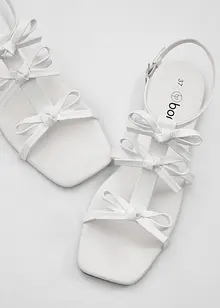 Sandal, bonprix